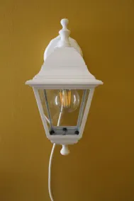 B&B Kike - Image 4