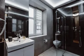Leo Aparthotel - Image 4