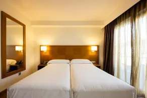 Thalasso Cantabrico Las Sirenas - Image 3