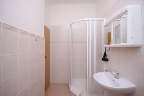 Abacta Residence - Image 3