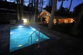 Palanga Spa Luxury - Image 3