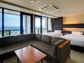 Shimahana - Image 5