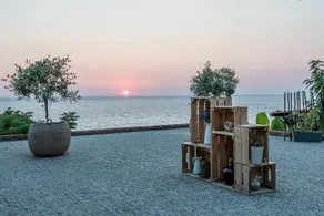 Hotel Agios Thomas - Image 3
