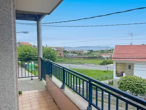 Hotel Acquamaris 3000 - Image 5