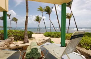 Palms at Pelican Cove - Image 2