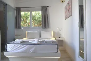 Virginia Rooms - Image 4