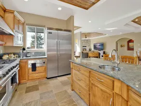 Sunset Ridge Villa #2178 - Image 5