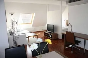 Royal Living Apartments - Image 4