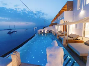 Icon Mykonos - Image 2