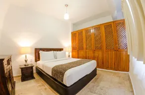 Hotel Suites Mar Elena - Image 4