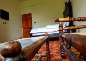 Tourist Inn Hotel Shogran - Image 4