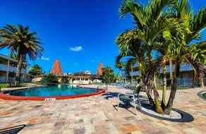 Rodeway Inn (Formerly Holiday Hotel & Resort) - Image 3