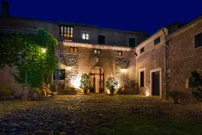 Agroturisme Sa Torre - Image 5