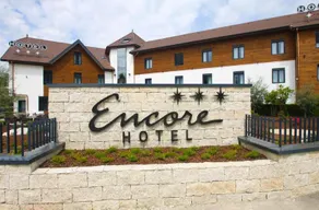 Encore Hotel - Image 5