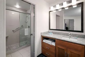 Hyatt House Scottsdale/Old Town - Image 4