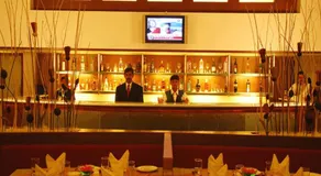 Fabhotel Sadanand Hinjewadi Baner - Image 4