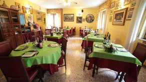 Albergo Roberta - Image 4