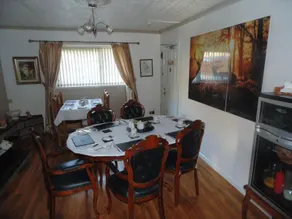 Westmore Bed and Breakfast - Image 3