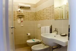 Hotel Rado - Image 4