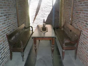 Cempaka Guest House - Image 3