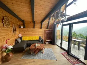 Elva Bungalov - Image 4
