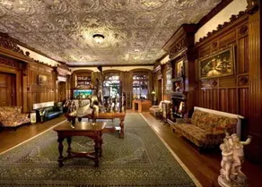 WH Ferrnhills Royale Palace - Image 2