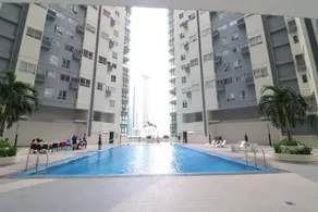 Oasis Regency@Fort Victoria - Image 3