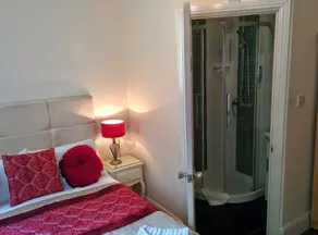 Acorn Guest House - Image 3