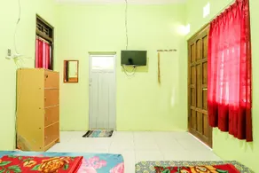 Penginapan Roro Mendut - Image 4