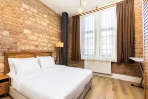Raven Suites Old City Istanbul - Image 4