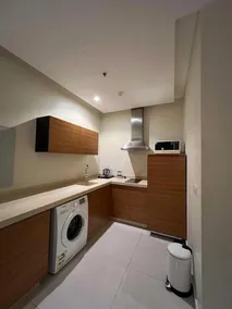 Obhor Home - Image 5