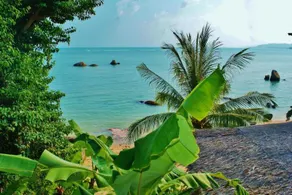 Lamai Bay View Resort - Image 4