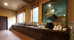 Tuskar's - Image 3