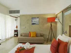 Zest Big Beach - Image 2