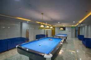 King's Finger Da Nang Hotel - Image 5