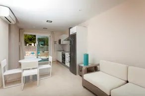 Bungalows Del Lago - Image 3
