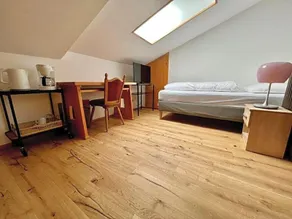 BEST WESTERN Hotel Roemerhof - Image 5