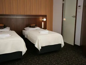 Hotel Azyl - Image 4