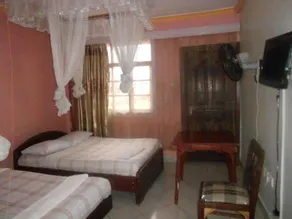 River Sands Hotel & Apartment - Image 3
