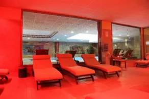ZT Hotel & Spa Peñiscola Plaza Suites - Image 4