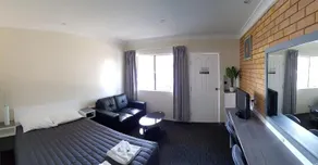 Blayney Goldfields Motor Inn - Image 4
