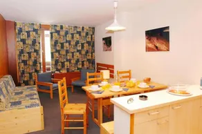 Residence Odalys Val-Claret - Image 5