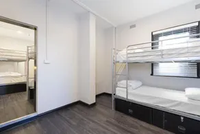 The Village Glebe - Hostel - Image 3