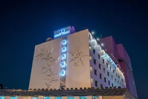 Hotel Tainan - Image 3