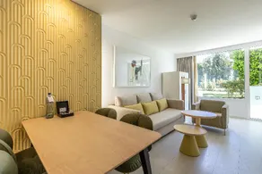 Illa d'Or Club - Image 2
