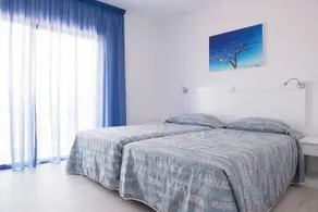 Liquid Hotel Apartments - Image 3