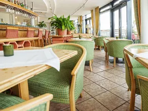 Hotel Domicil Berlin by Golden Tulip - Image 4