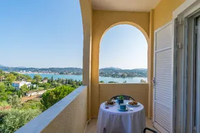 Elite Corfu - Image 4