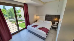 Lagaria Apartments - Image 5