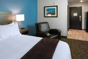 My Place Hotel-Medford, OR - Image 2